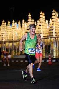 BIB: 
                            <button type="button" onclick="openModal(23711671)" class="btn btn-primary btn-sm float-right btn-popup" data-toggle="modal" data-target=".modal-high-quality">
                        <i class="fas fa-shopping-cart"></i> Add to Cart
                    </button>
                                            <button type="button" onclick="isThisMe(23711671, true)" class="btn btn-success btn-sm float-right btn-popup btn-isme hidden" data-toggle="tooltip" data-placement="bottom" title="นี่คือรูปของคุณใช่ไหม คลิกที่นี่เพื่อเอาเข้าอัลบั้ม">
                        <i class="fas fa-plus"></i> Add to album
                    </button>
                    <button type="button" onclick="isThisMe(23711671, false)" class="btn btn-warning btn-sm float-right btn-popup btn-isnotme hidden">
                        <i class="fas fa-ban"></i> Remove from album
                    </button>